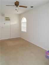 2365 State Highway 69 S, Greenville, TX 75402